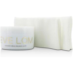 Eve Lom Cleanser - 100ml Eve Lom Cleanser - 100ml