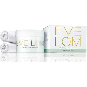 Eve Lom Cleanser - 200ml Eve Lom Cleanser - 200ml