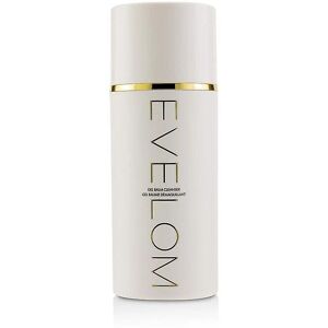 Eve Lom Gel Baume Nettoyant (100ml) Eve Lom Gel Baume Nettoyant (100ml)
