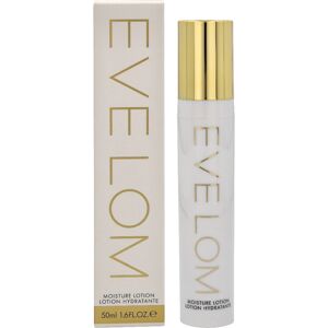 Loción Hidratante Eve Lom - Para Todo Tipo de Piel - 50ml Loción Hidratante Eve Lom - Para Todo Tipo de Piel - 50ml