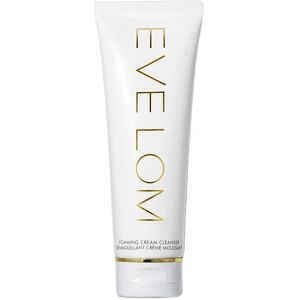 Eve Lom Foaming Cream Cleanser (120 ml) Eve Lom Foaming Cream Cleanser (120 ml)
