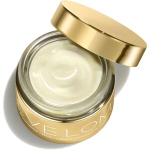 Eve Lom Time Retreat Rejuvenating Daily Cream - Cream Eve Lom Time Retreat Rejuvenating Daily Cream - Cream