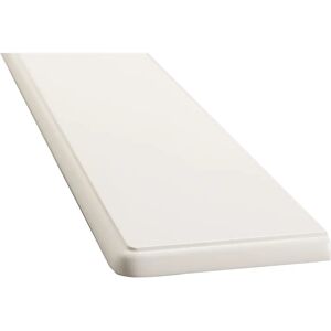 Greenhurst Radiator Shelf White - Heat Deflects & Easy Install Greenhurst Radiator Shelf White - Heat Deflects & Easy Install