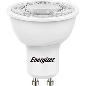 Energizer ENGS8825 LED GU10 36 Non-Dimmable Bulb - LED Bulb Energizer ENGS8825 LED GU10 36 Non-Dimmable Bulb - LED Bulb