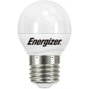 Energizer ENEAMES8839 Energizer ENEAMES8839