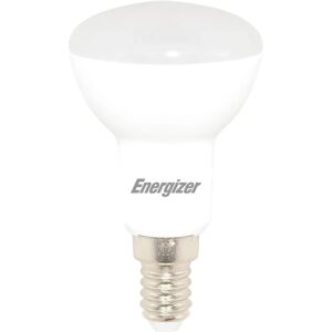 Energizer S9014 LED R50 Warm White - LED Bulb Energizer S9014 LED R50 Warm White - LED Bulb