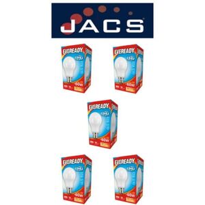 Eveready - S13622 - 9.6W - 806lm - LED bulb Eveready - S13622 - 9.6W - 806lm - LED bulb