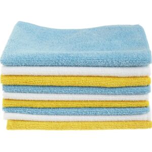 AmazonBasics CW190423A Equipment Cleansing Kit - Cleaning Cloths AmazonBasics CW190423A Equipment Cleansing Kit - Cleaning Cloths