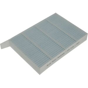 Blue Print ADK82508 - Luchtfilter voor Opel Agila B Blue Print ADK82508 - Luchtfilter voor Opel Agila B