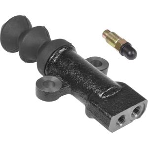 Blue Print Nehmerzylinder Kupplung - Clutch Release Cylinder Blue Print Nehmerzylinder Kupplung - Clutch Release Cylinder