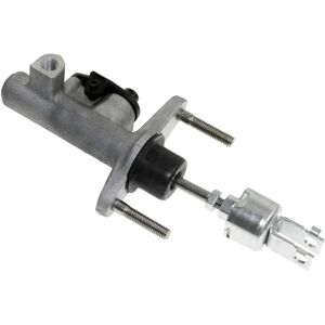 Blue Print ADT334117 Cilindro Frizione per Toyota Yaris - Componente Frizione Blue Print ADT334117 Cilindro Frizione per Toyota Yaris - Componente Frizione