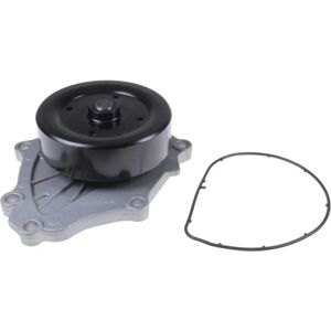 BLUE PRINT Water Pump - ADT39198 - Compatible with Toyota RAV4 III, Avensis II, Auris, Lexus IS 2 BLUE PRINT Water Pump - ADT39198 - Compatible with Toyota RAV4 III, Avensis II, Auris, Lexus IS 2