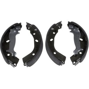 Blue Print Hyundai Getz Brake Shoes Set 180mm - Brake Shoes Set Blue Print Hyundai Getz Brake Shoes Set 180mm - Brake Shoes Set