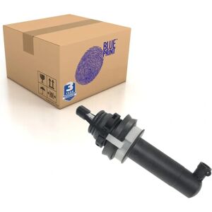 Blue Print ADA103610 - Kytkinavustin Blue Print ADA103610 - Kytkinavustin