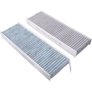 Vauxhall VEMO V22305001 - Innenraumfilter - OEM-Qualität Vauxhall VEMO V22305001 - Innenraumfilter - OEM-Qualität