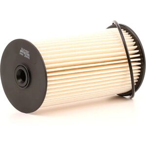 Blue Print Fuel Filter - 3C0127177, 3C0127434 - Fuel Filter Blue Print Fuel Filter - 3C0127177, 3C0127434 - Fuel Filter