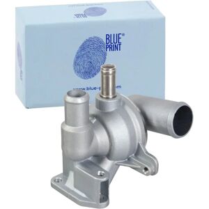 Blue Print ADA109211 Termostaatti - Jeep Cherokee, 80°C, kotelo Blue Print ADA109211 Termostaatti - Jeep Cherokee, 80°C, kotelo