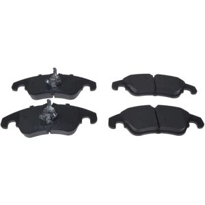 Audi Modèle 4G0698151 Plaquettes de frein avant - Plaquettes de frein - Publicité Audi Modèle 4G0698151 Plaquettes de frein avant - Plaquettes de frein - Publicité