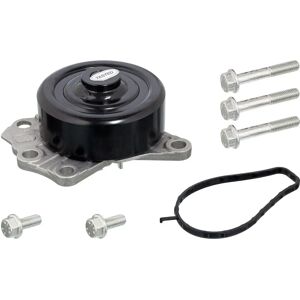 Blue Print Water Pump - ADT391100 - Water Pump Blue Print Water Pump - ADT391100 - Water Pump