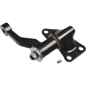 Blue Print ADN187182 - Idler Arm for Ford Maverick Nissan Terrano Blue Print ADN187182 - Idler Arm for Ford Maverick Nissan Terrano