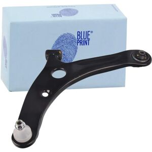 Mitsubishi MN186217 - Control Arm (Querlenker) - Front Left Mitsubishi MN186217 - Control Arm (Querlenker) - Front Left