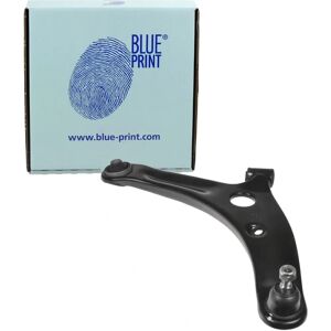Blue Print Mitsubishi Colt Suspension Arm - Front Right Lower Blue Print Mitsubishi Colt Suspension Arm - Front Right Lower