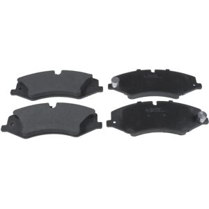 Blue Print Lr Discovery Front Brake Pads - Brake Pads Blue Print Lr Discovery Front Brake Pads - Brake Pads