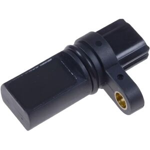 Nissan Blue Print Crankshaft Sensor - Compatible with 350Z, Micra, Murano, Note, Pathfinder, Teana Nissan Blue Print Crankshaft Sensor - Compatible with 350Z, Micra, Murano, Note, Pathfinder, Teana