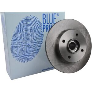 Blue Print Brake Disc ADP154305 - Brake Disc Blue Print Brake Disc ADP154305 - Brake Disc