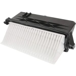 Mercedes-Benz A6420940000 High-Quality Air Filter - Mercedes-Benz Mercedes-Benz A6420940000 High-Quality Air Filter - Mercedes-Benz
