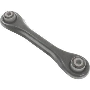 Mazda C23628500A Rear Suspension Arm - Suspension Part Mazda C23628500A Rear Suspension Arm - Suspension Part