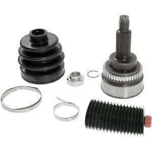 Blue Print Giunto di trasmissione - Compatibile con Suzuki Ignis, Subaru Justy Blue Print Giunto di trasmissione - Compatibile con Suzuki Ignis, Subaru Justy