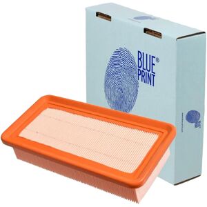 Blue Print Ilmansuodatin ADG02267 - Ilmansuodatin Blue Print Ilmansuodatin ADG02267 - Ilmansuodatin
