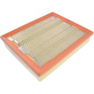 Blue Print Air Filter ADG02269 - Air Filter Blue Print Air Filter ADG02269 - Air Filter