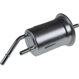 Blue Print Filtro Carburante ADG02328 - Filtro carburante Blue Print Filtro Carburante ADG02328 - Filtro carburante