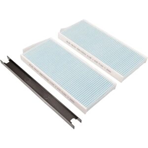 Blue Print ADR162502 - Passenger Air Filter Blue Print ADR162502 - Passenger Air Filter
