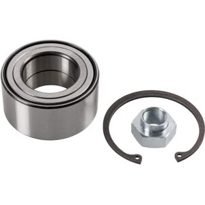 Blue Print Wheel Bearing Kit ADK88225 - Wheel Bearing Kit Blue Print Wheel Bearing Kit ADK88225 - Wheel Bearing Kit