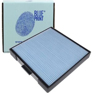 Blue Print ADG02530 - Kokoilman suodatin Blue Print ADG02530 - Kokoilman suodatin