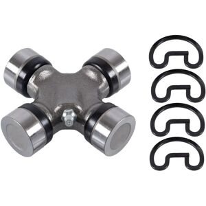 Blue Print Drive Shaft Joint for Ssangyong Musso Rexton - Drive Shaft Joint Blue Print Drive Shaft Joint for Ssangyong Musso Rexton - Drive Shaft Joint