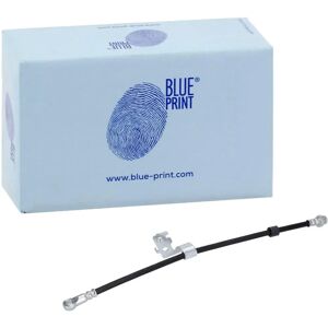 Blue Print Jarruletku ADA105339 - Jarruletku Blue Print Jarruletku ADA105339 - Jarruletku