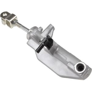 Blue Print ADH23438 Kytkin sylinteri - Honda CR-V Blue Print ADH23438 Kytkin sylinteri - Honda CR-V