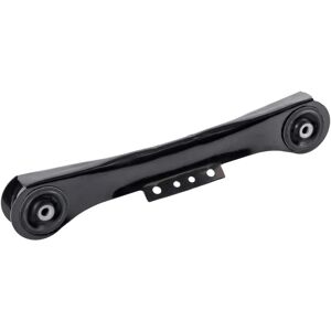 Blue Print ADA108621 Control Arm - Rear Axle Left for Jeep Grand Cherokee I Blue Print ADA108621 Control Arm - Rear Axle Left for Jeep Grand Cherokee I