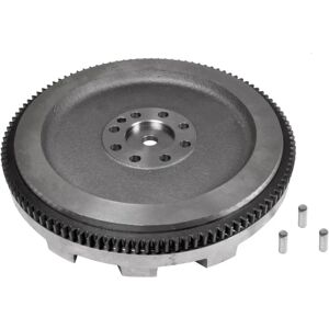 Blue Print Flywheel ADG03501 - Clutch Component Blue Print Flywheel ADG03501 - Clutch Component