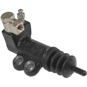 Blue Print Slave Cylinder - Clutch Slave Cylinder Blue Print Slave Cylinder - Clutch Slave Cylinder