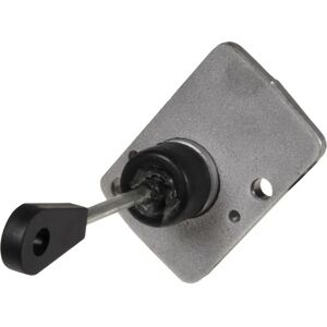 Blue Print ADG03483 - Kupplungsgeberzylinder für Hyundai I30, Kia Cee'd Blue Print ADG03483 - Kupplungsgeberzylinder für Hyundai I30, Kia Cee'd