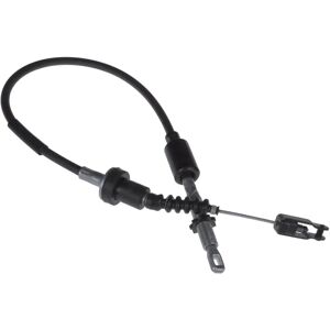 Blue Print ADG03808 - Spojkový kabel pro Hyundai Atos - 795mm Blue Print ADG03808 - Spojkový kabel pro Hyundai Atos - 795mm