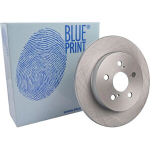 BLUE PRINT ADT343277 Jarrulevy - Jarrulevy BLUE PRINT ADT343277 Jarrulevy - Jarrulevy