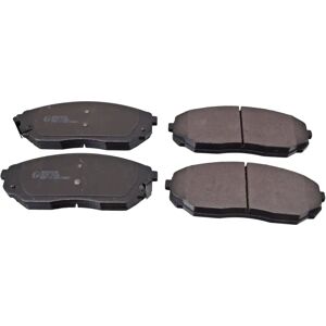Blue Print Jarrupalat Kia Sorento - ADG04258 Blue Print Jarrupalat Kia Sorento - ADG04258