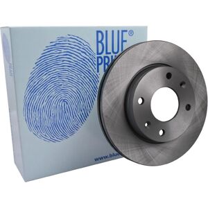 Blue Print ADG04356 Ventilaatiolevy - Jarrulevy Blue Print ADG04356 Ventilaatiolevy - Jarrulevy