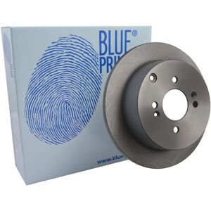 BLUE PRINT ADG04388 Disco freno posteriore - Disco freno BLUE PRINT ADG04388 Disco freno posteriore - Disco freno